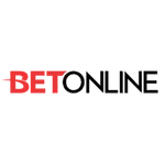 Bet Online