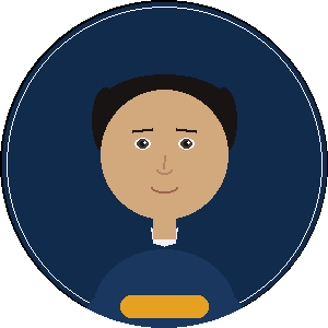 Daniel Park - Compliance & Fact-Checking Editor