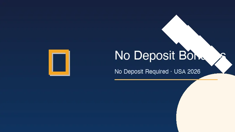 BetOnline No Deposit Bonus Codes – Free Bets & Casino Bonuses 2026